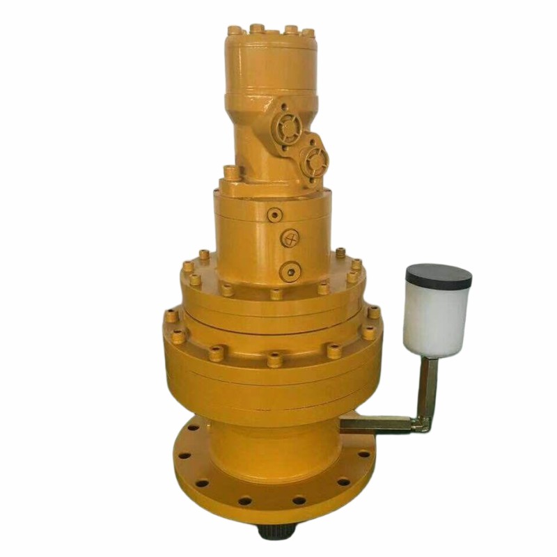 productcate-1-1 Brevini Ed2065